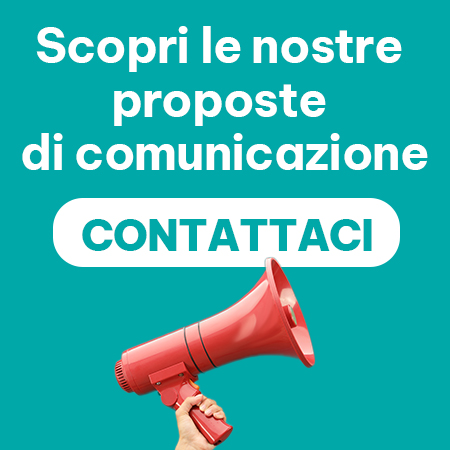 Contattaci